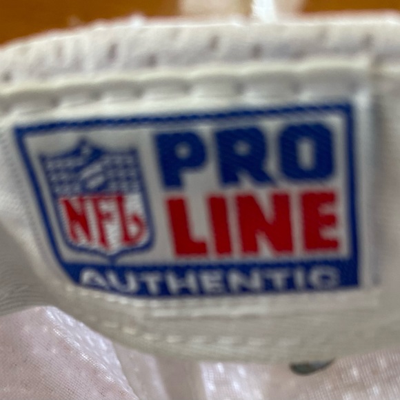 Miami Dolphins NFL Puma Hat - Picture 5 of 6